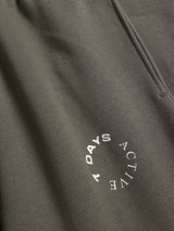 7 Days Active Organic Sweatpants