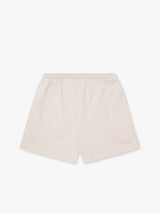 7 Days Active Organic Sweatshorts