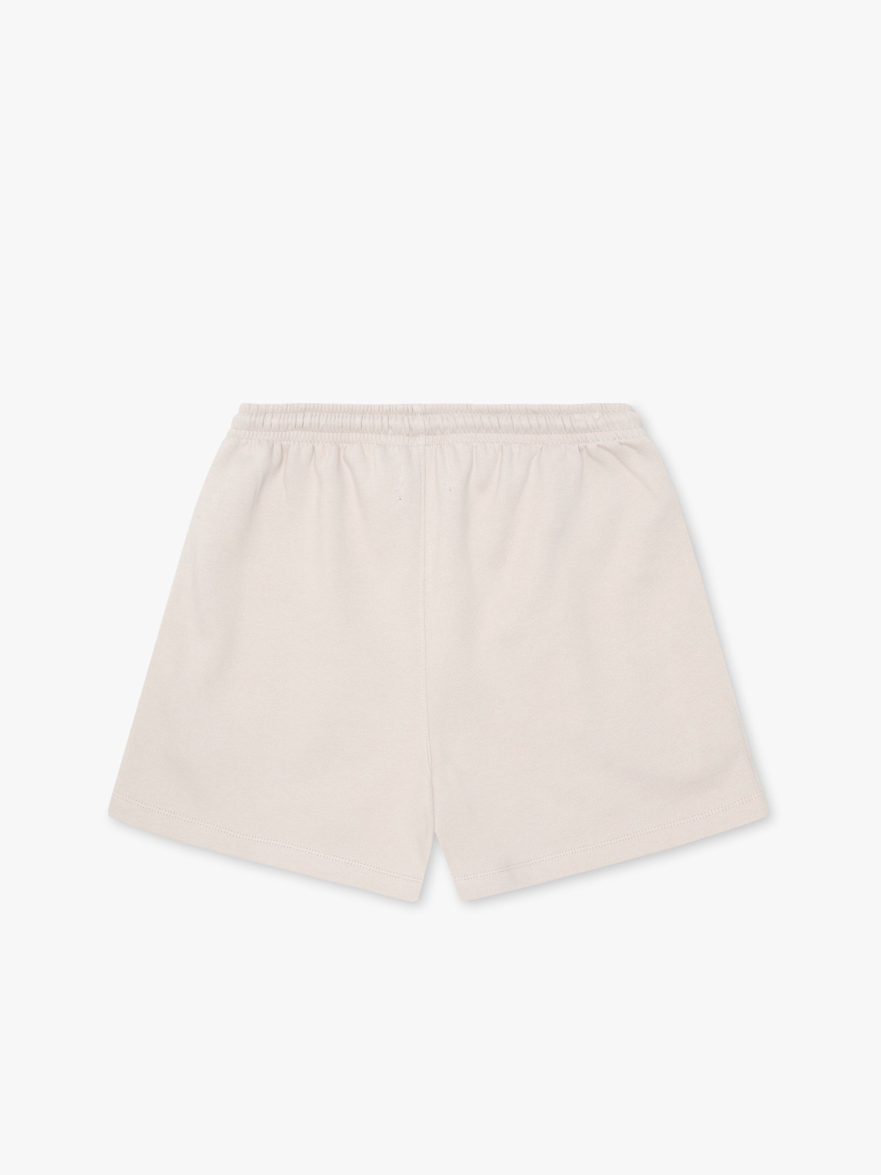 7 Days Active Organic Sweatshorts