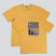 Lakor Out There T-shirt Wood Thrush 1
