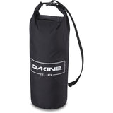 Dakine Packable Wet/Dry Rolltop Bag 20L