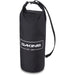 Dakine Packable Wet/Dry Rolltop Bag 20L