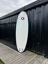 Demo Duotone Windsurf Board Eagle Twinser 130L  2026 - Bork