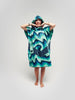 All-In Poncho - Kids