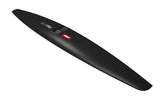 Axis PNG V2 - front wing