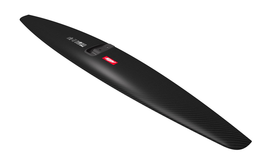 Axis PNG V2 - front wing