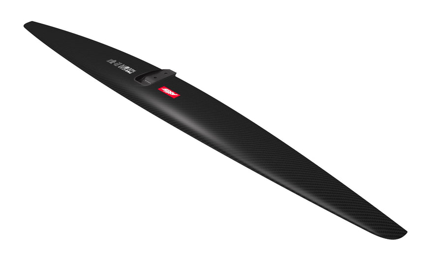 Axis PNG V2 - front wing