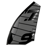 Point-7 9+ lightwind 2026