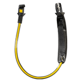 Point-7 Vario+ Harness line