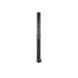 Point-7 Carbon Extension Sdm