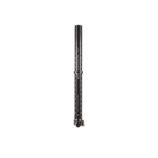 Point-7 Carbon Extension Sdm