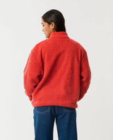 Rip Curl Every Day ZT Polar Fleece