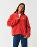 Rip Curl Every Day ZT Polar Fleece