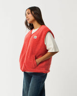 Rip Curl Every Day Polar Vest