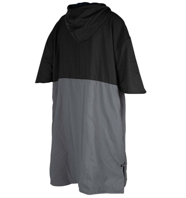 Prolimit Poncho Ofsa Zipper