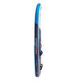 Prolimit Stx Iwindsurf