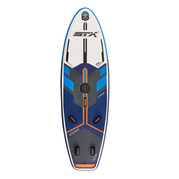 Prolimit Stx Iwindsurf