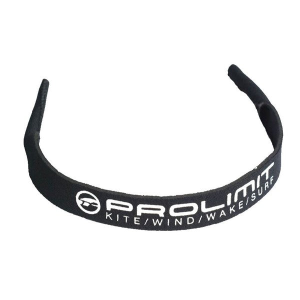 Prolimit Spec Savers - Brille Snor