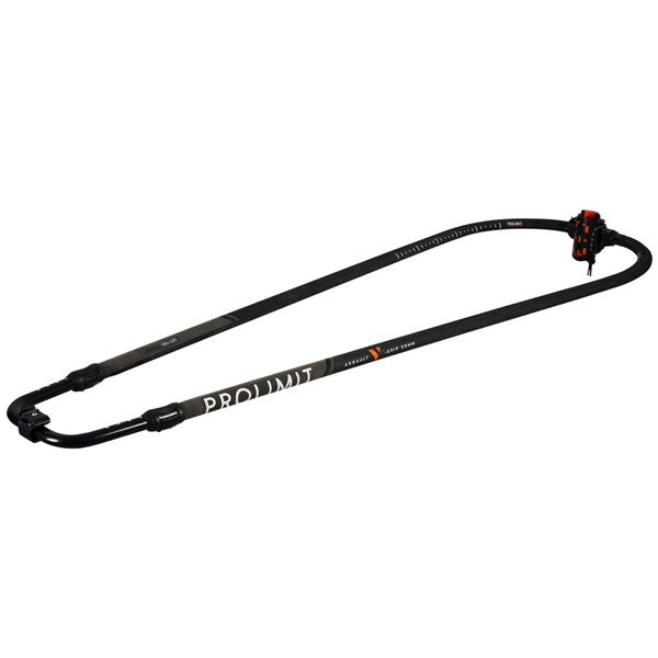 Prolimit Assault Boom