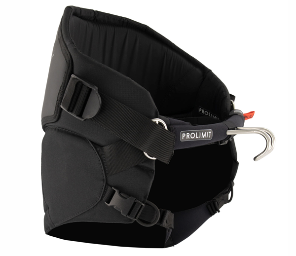 Prolimit Harness Ws Seat Freemove