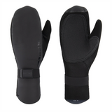Prolimit Mittens Closed Palm/Direct Grip 3mm