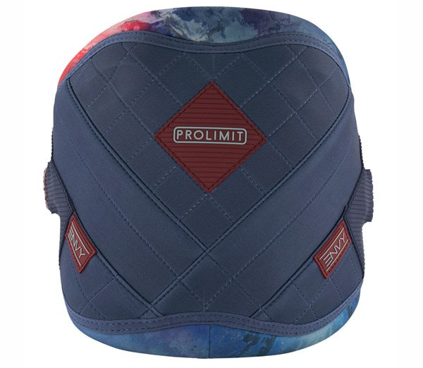 Prolimit Pg Harness Waist Envy