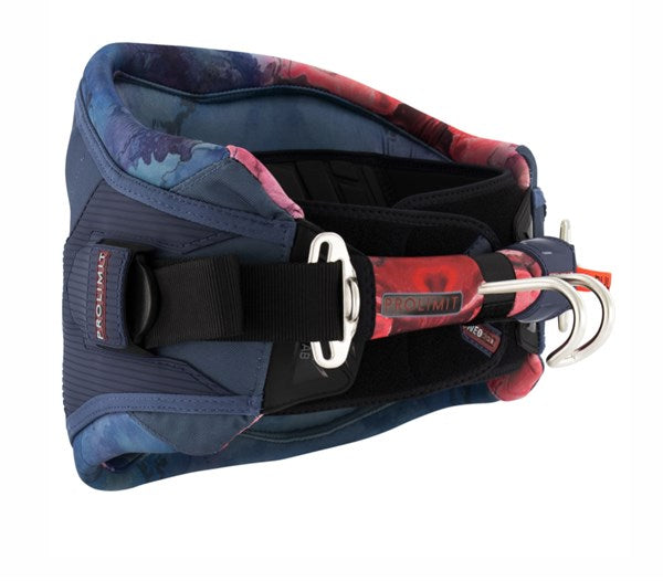 Prolimit Pg Harness Waist Envy