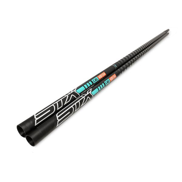 STX Mast C40 RDM