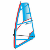 STX Powerkid Rig
