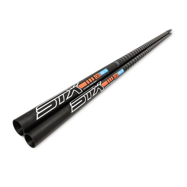 STX Mast C20 SDM