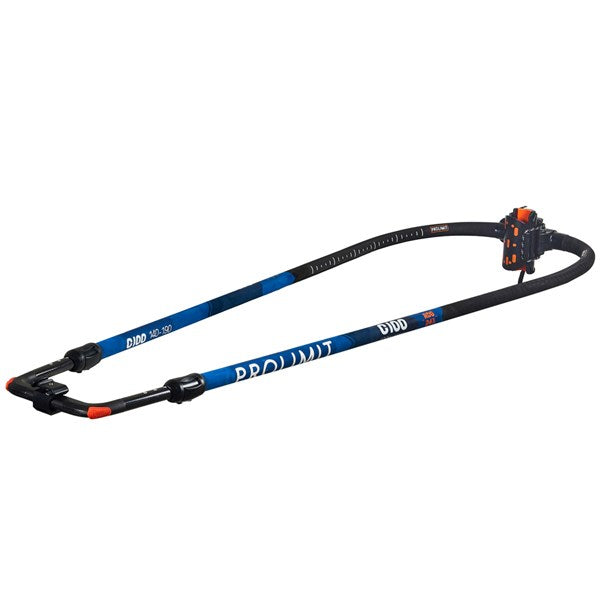 Prolimit Team C100 Boom