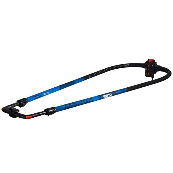 Prolimit Tech Carbon Boom