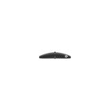 Duotone Back Wing Stabilizer PX C99:random