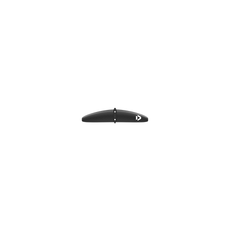 Duotone Back Wing Stabilizer PX C99:random