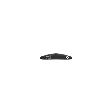 Duotone Back Wing Stabilizer PX C99:random