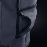ION Jacket Neo Jam unisex