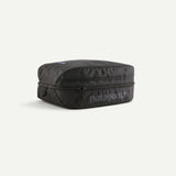 Patagonia Black Hole Cube 14 Liter