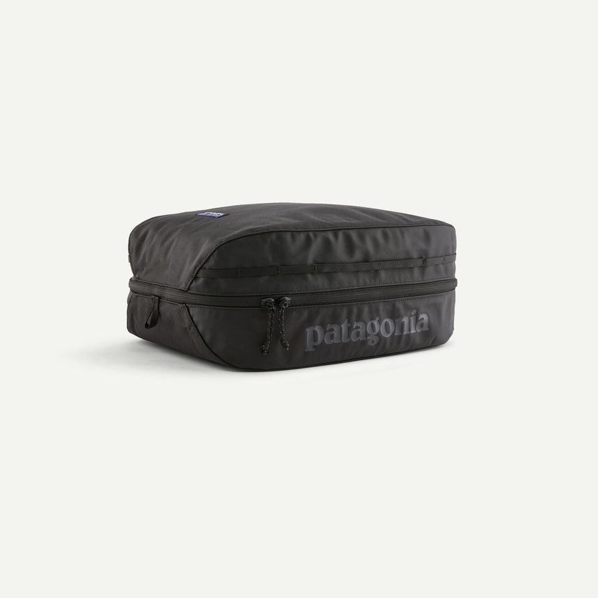 Patagonia Black Hole Cube 14 Liter