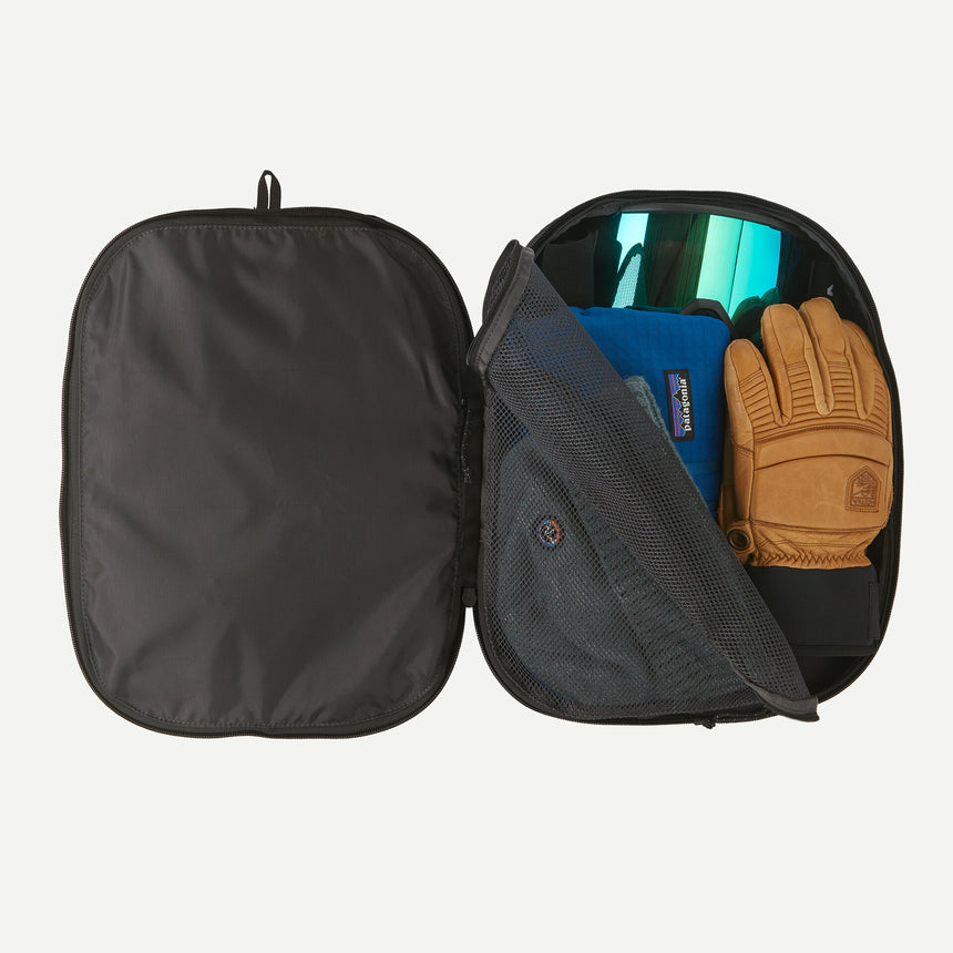 Patagonia Black Hole Cube 14 Liter