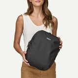 Patagonia Black Hole Cube 14 Liter