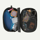 Patagonia Black Hole Duffel 6 Liter