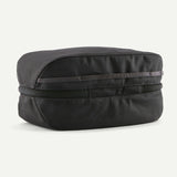 Patagonia Black Hole Duffel 6 Liter