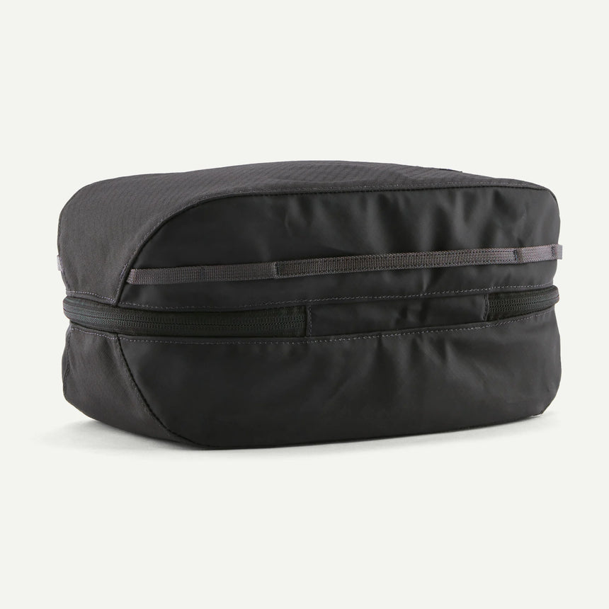 Patagonia Black Hole Duffel 6 Liter