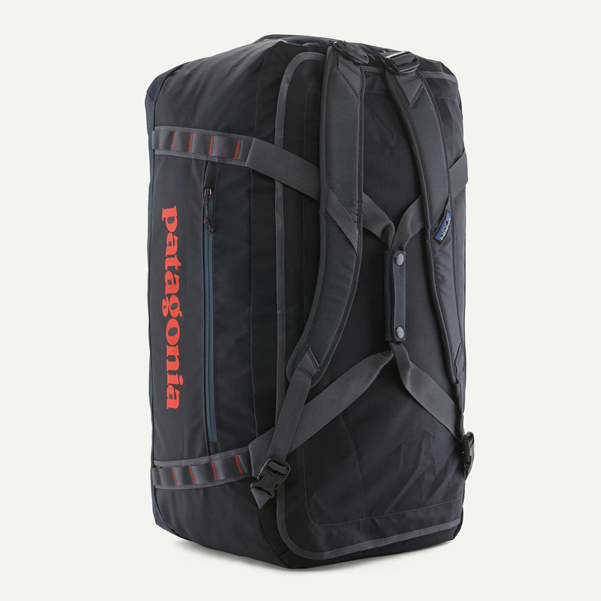 Patagonia Black Hole  Duffel 70L