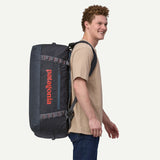 Patagonia Black Hole  Duffel 70L