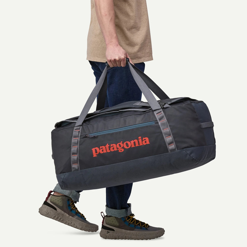 Patagonia Black Hole  Duffel 70L