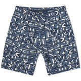 Patagonia M'S Baggies Longs - 7 In.