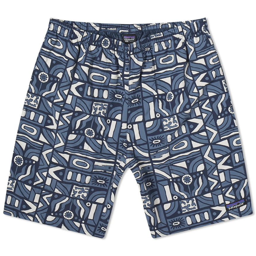 Patagonia M'S Baggies Longs - 7 In.