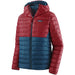 Patagonia M'S Down Sweater Hoody