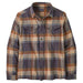 Patagonia M'S Fjord Flannel